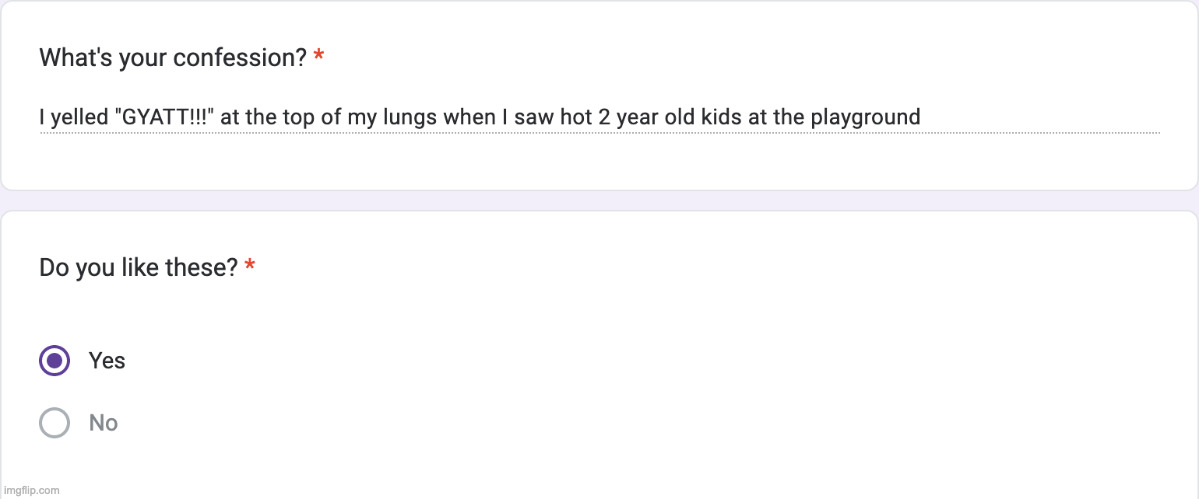 comment sunglasses emoji if epic sigma grind https://forms.gle/6smw3b1wYwDZ1xau5 | made w/ Imgflip meme maker