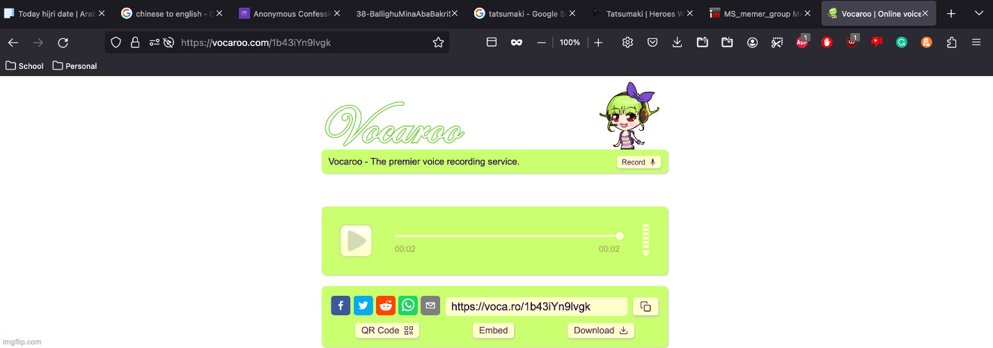 no sus | made w/ Imgflip meme maker