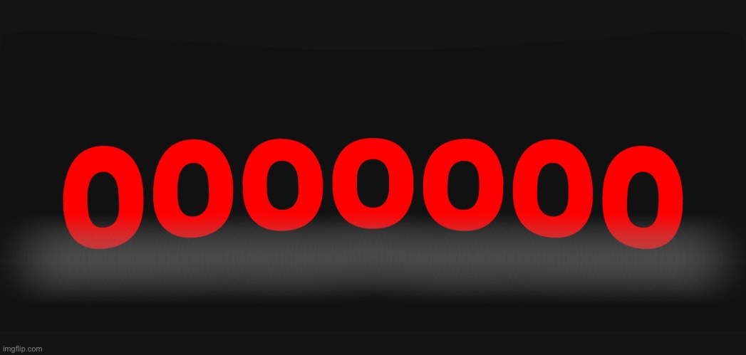 Nootfloox | made w/ Imgflip meme maker