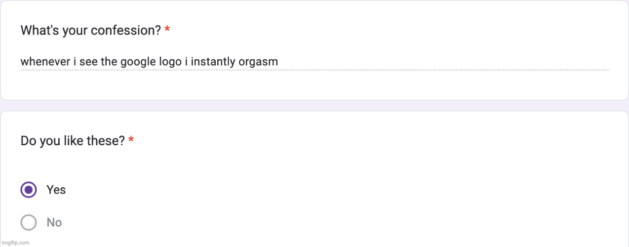 #sigmagrind #dontswitchtobing https://forms.gle/kWFw8fhDSVQKhzut5 | made w/ Imgflip meme maker