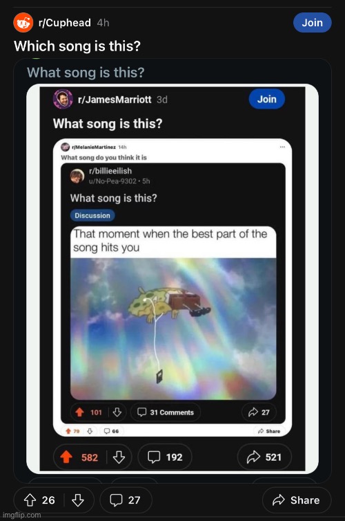 Which song is this? | made w/ Imgflip meme maker