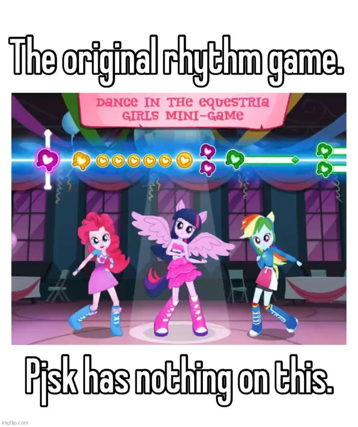omg i remember this game | made w/ Imgflip meme maker