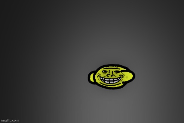 Troll Lemon | image tagged in troll lemon | made w/ Imgflip meme maker
