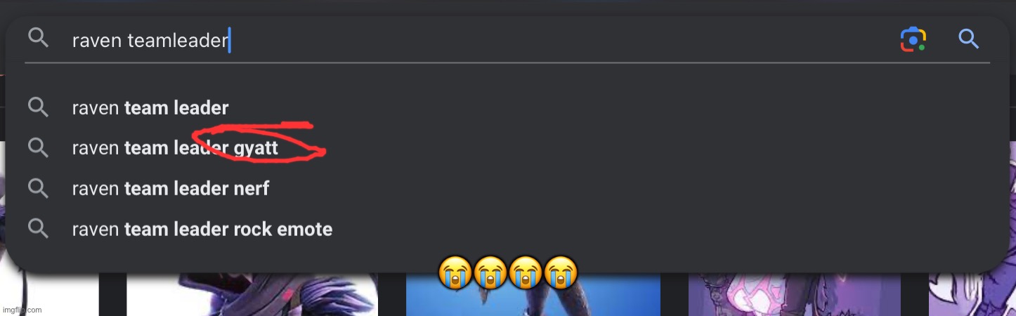 😭😭😭😭 | made w/ Imgflip meme maker
