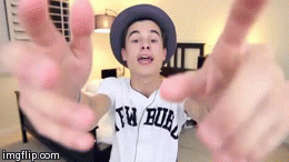 Kian | image tagged in gifs | made w/ Imgflip video-to-gif maker