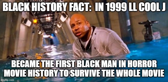 8et4aj.jpg