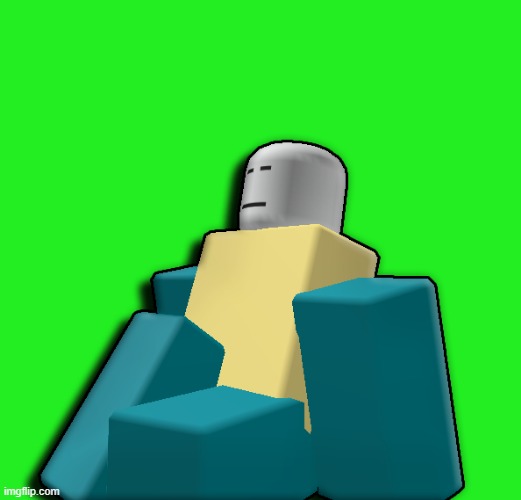 i just made this in like a minute | made w/ Imgflip meme maker
