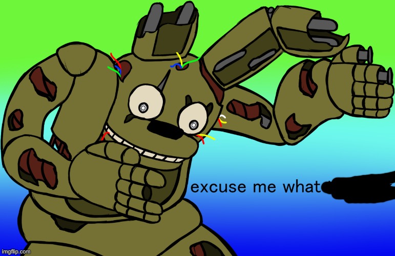 WhatTheFTrap | image tagged in whattheftrap | made w/ Imgflip meme maker