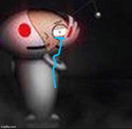 Stewie!!?? | image tagged in stewie | made w/ Imgflip meme maker