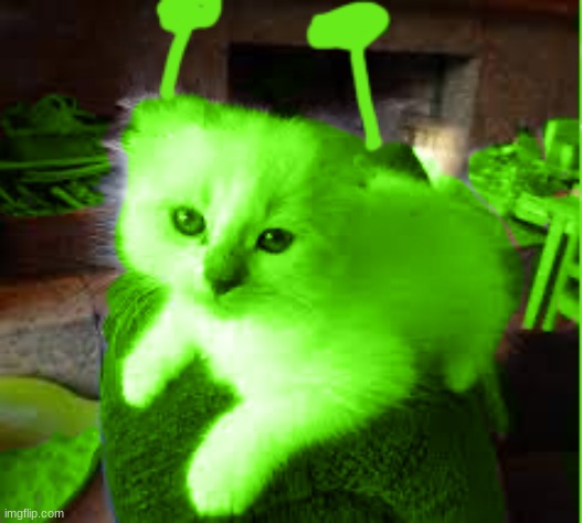 Alien posting | image tagged in alien posting | made w/ Imgflip meme maker
