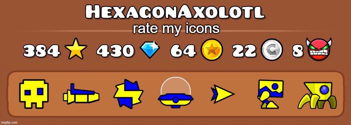 ye | rate my icons | made w/ Imgflip meme maker
