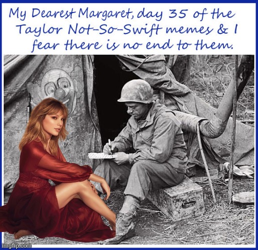 Taylor Swift ww2 Soldier | image tagged in taylor swift | made w/ Imgflip meme maker