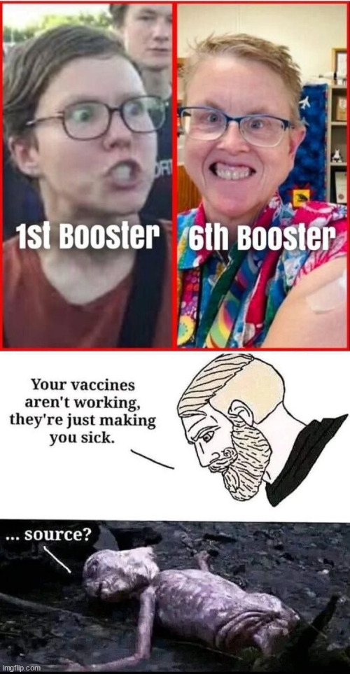 Don't forget to get those boosters...  Your government said so... | image tagged in covid vaccine,killing people | made w/ Imgflip meme maker