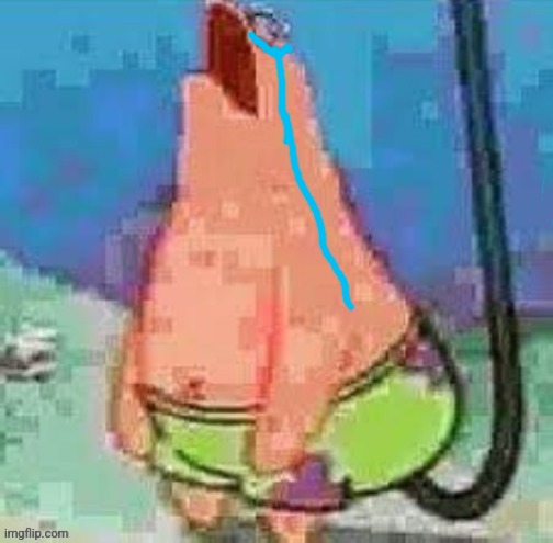 Mood | made w/ Imgflip meme maker