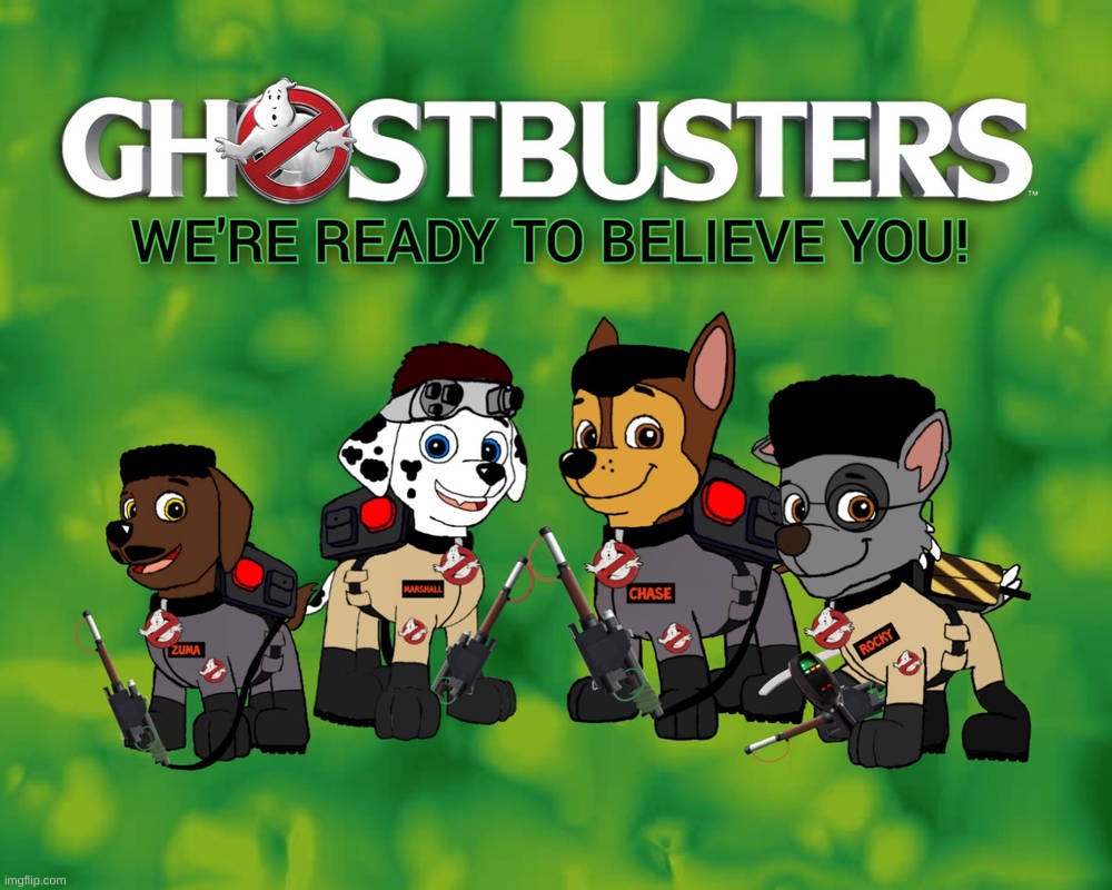 Who you gonna call? | made w/ Imgflip meme maker