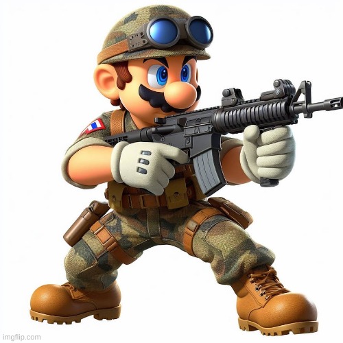 That's cool as hell but where did you get it | made w/ Imgflip meme maker