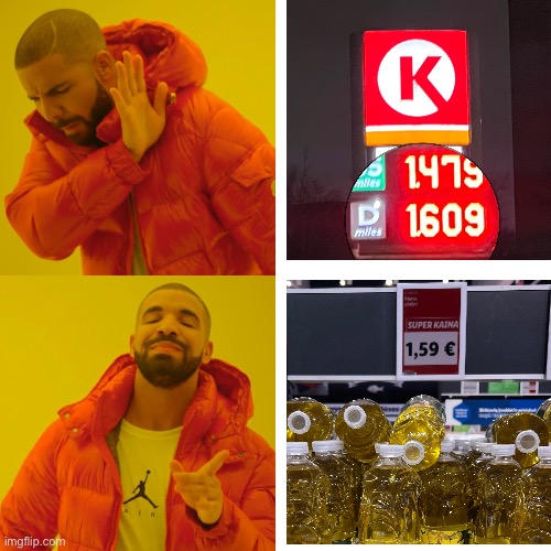 Drake Hotline Bling | image tagged in memes,drake hotline bling | made w/ Imgflip meme maker