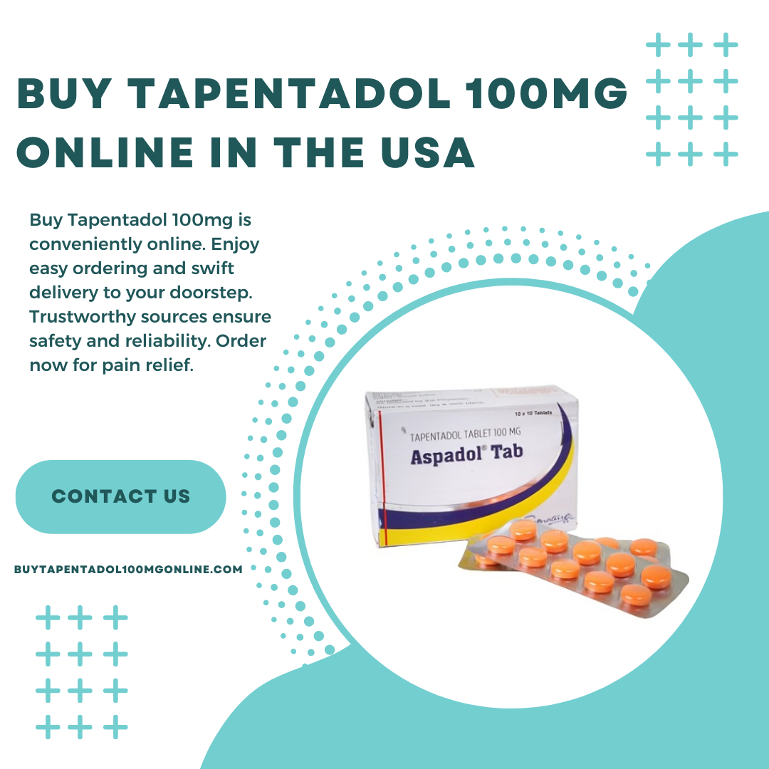 High Quality Buy Tapentadol 100mg Online Blank Meme Template