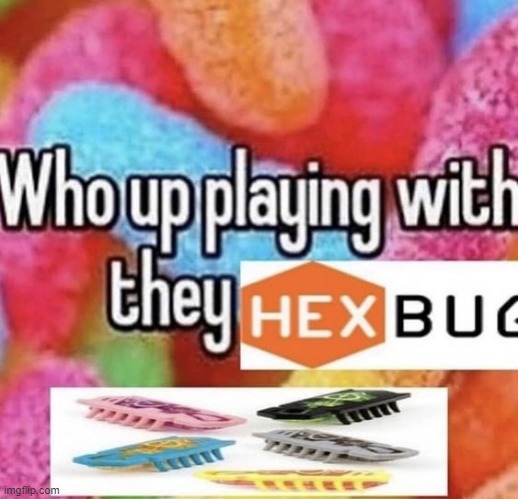 that shi go vrrrrrvvrrvrvr | made w/ Imgflip meme maker