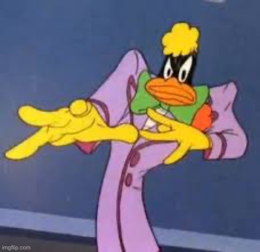 Jojo | made w/ Imgflip meme maker