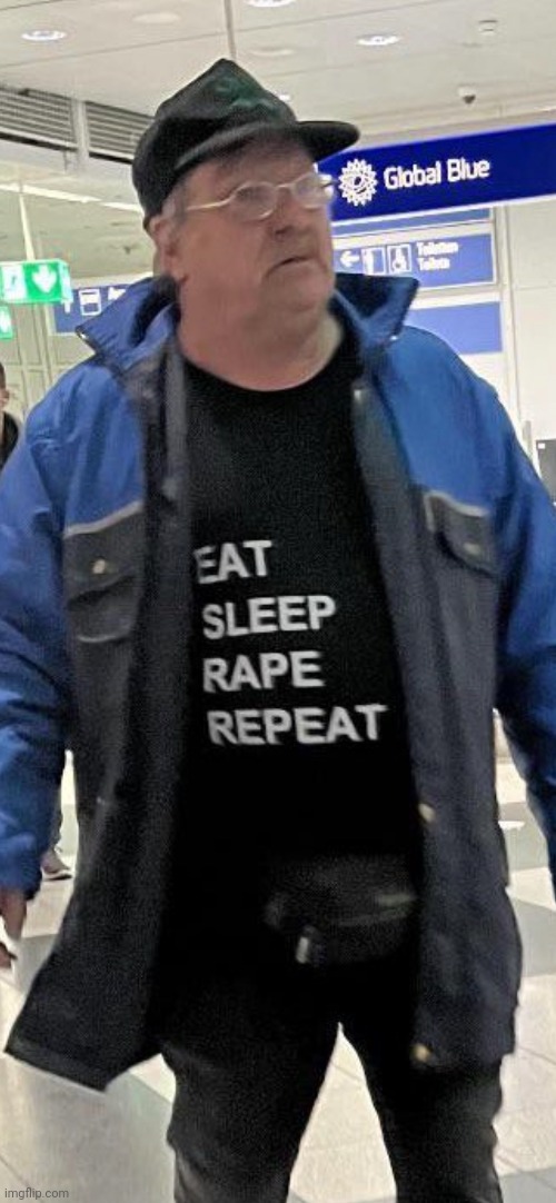 W shirt | made w/ Imgflip meme maker