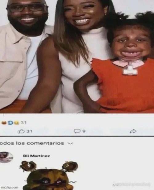 man, why do i find some of the funniest memes in the cursedcomment stream? | made w/ Imgflip meme maker