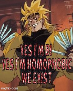 me a year ago | made w/ Imgflip meme maker