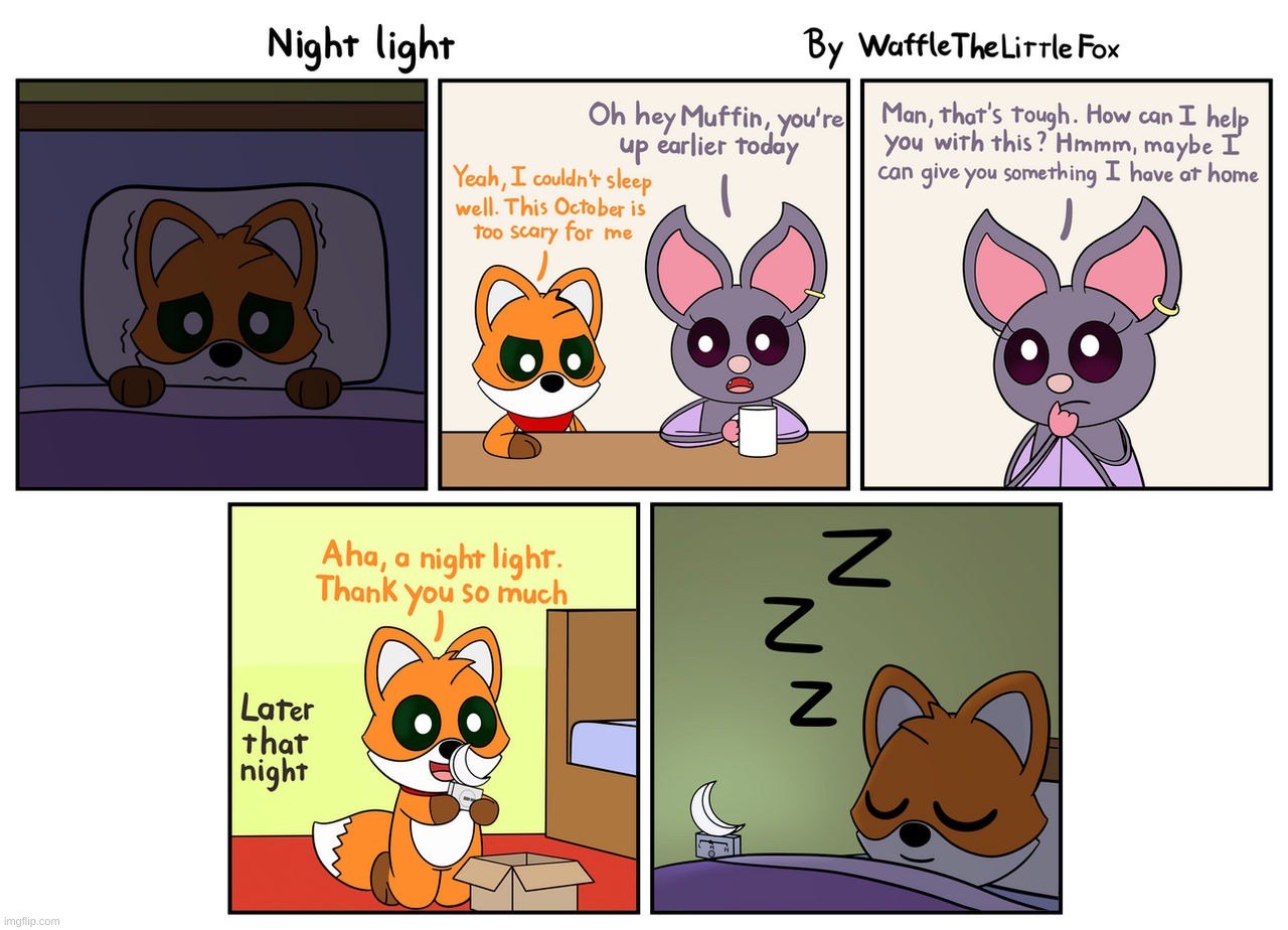 comic on the internet(leaving home now) | made w/ Imgflip meme maker
