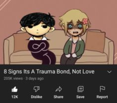 @sunflower shippers | made w/ Imgflip meme maker