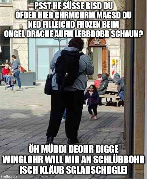 8evsp0.jpg