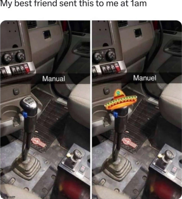 Stolen meme #3491 | made w/ Imgflip meme maker
