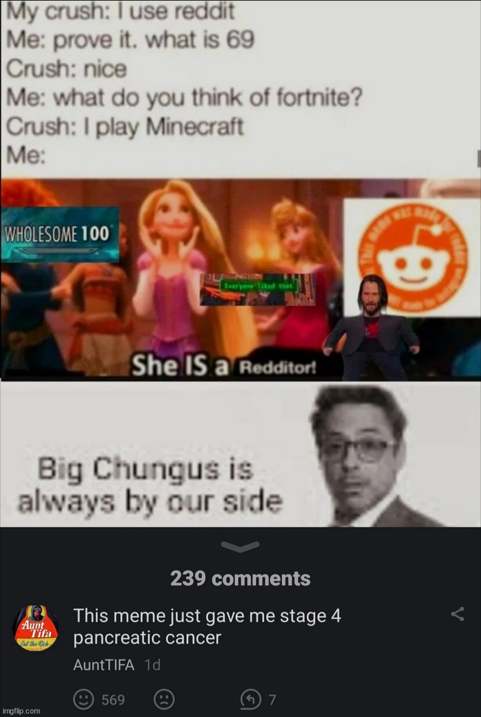 Stolen meme #3493 | made w/ Imgflip meme maker