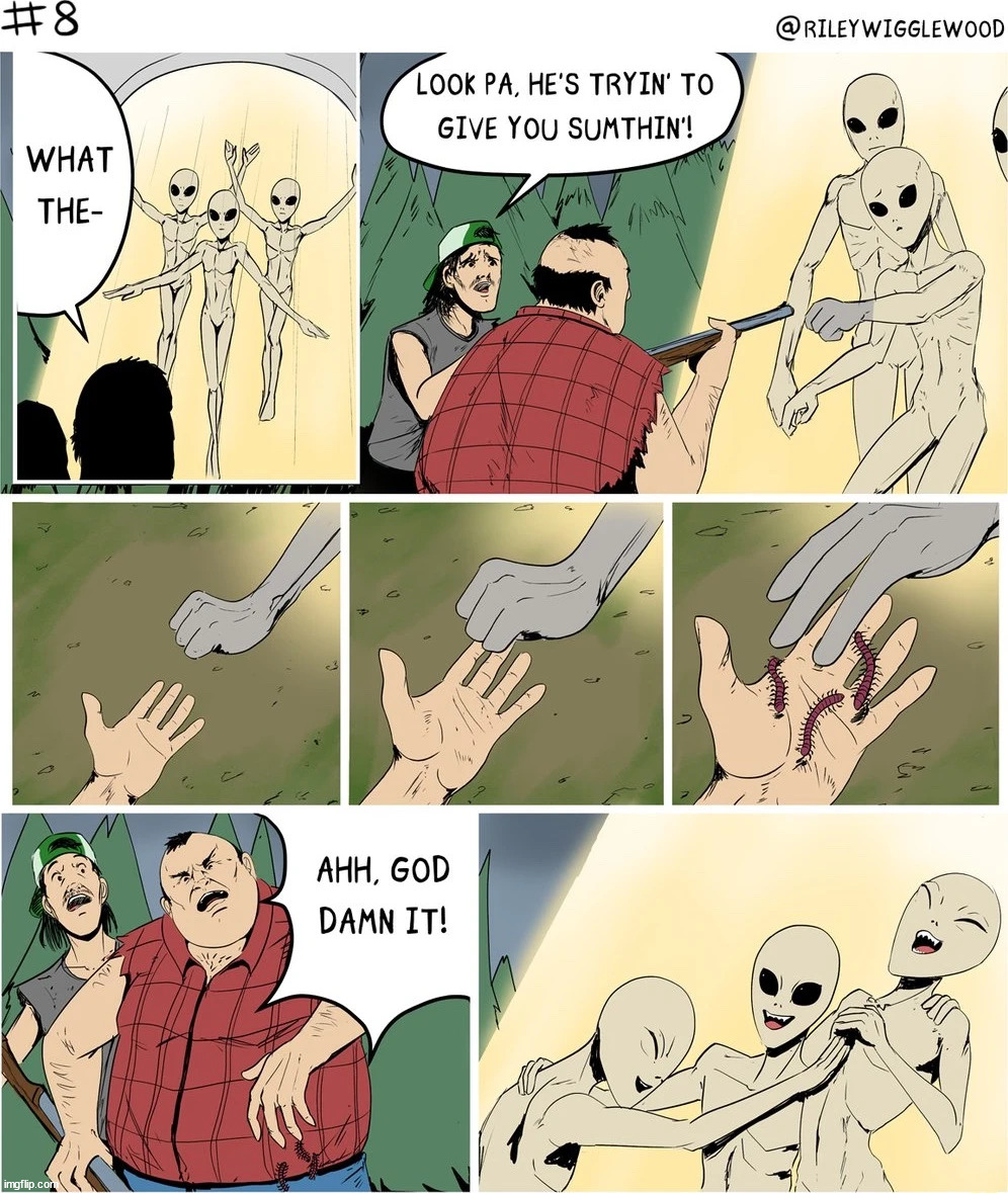 Stolen meme #3494 | made w/ Imgflip meme maker