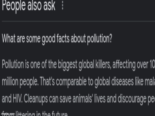 "good" | image tagged in you had one job,you had one job just the one,pollution,google,google images,google search | made w/ Imgflip meme maker