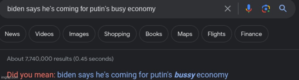 google's on smth else | made w/ Imgflip meme maker