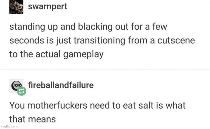 Stolen meme #3500 | made w/ Imgflip meme maker