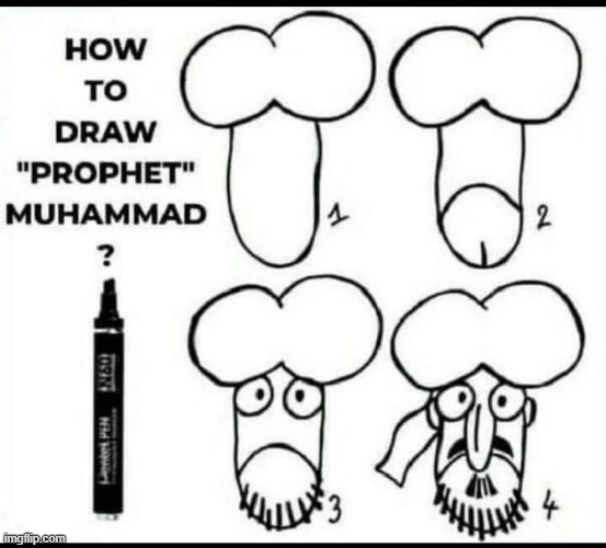 Drawing lesson | image tagged in famous | made w/ Imgflip meme maker