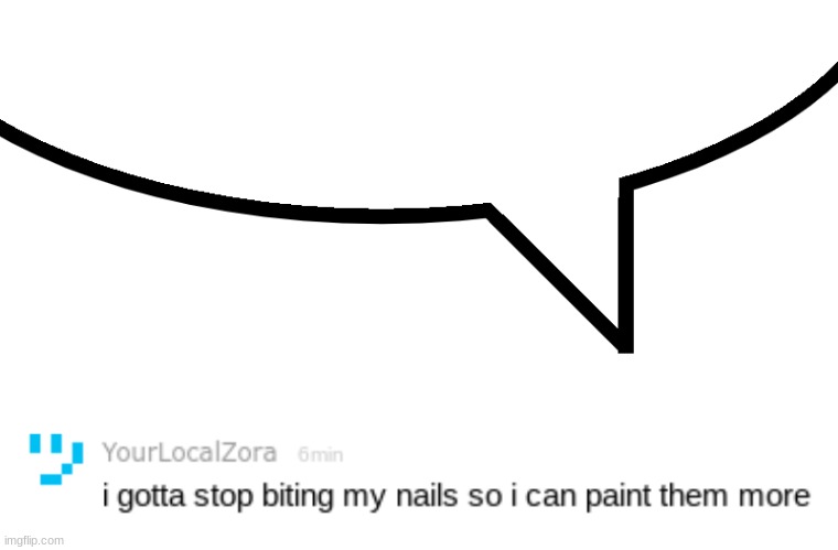 lord reaperus speech bubble | image tagged in lord reaperus speech bubble | made w/ Imgflip meme maker