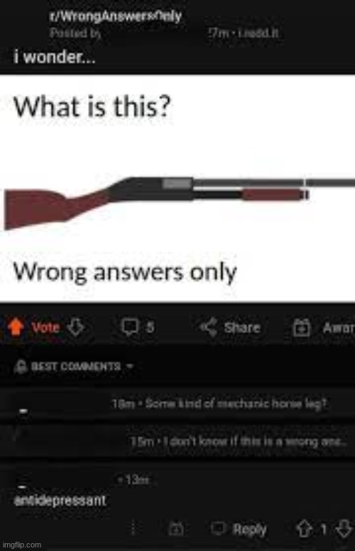 dont mind the quality | made w/ Imgflip meme maker