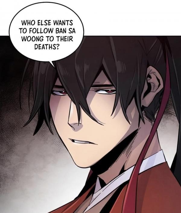 yi zaha 3 Blank Meme Template