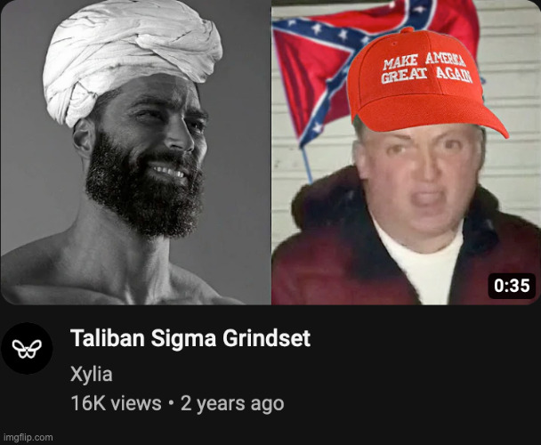 my recomended btw | made w/ Imgflip meme maker