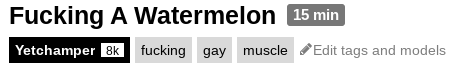 absurd corn Blank Meme Template