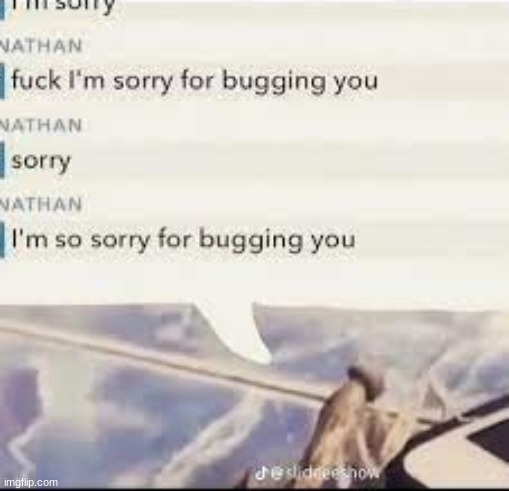 amazing quality | made w/ Imgflip meme maker