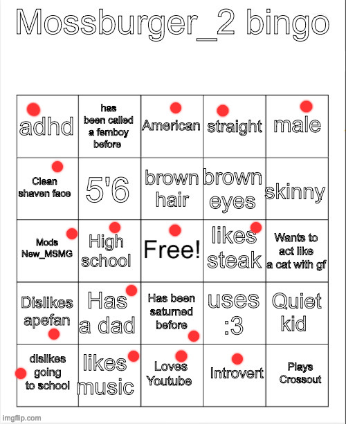 by music i mean nasheeds not music with instruments | made w/ Imgflip meme maker