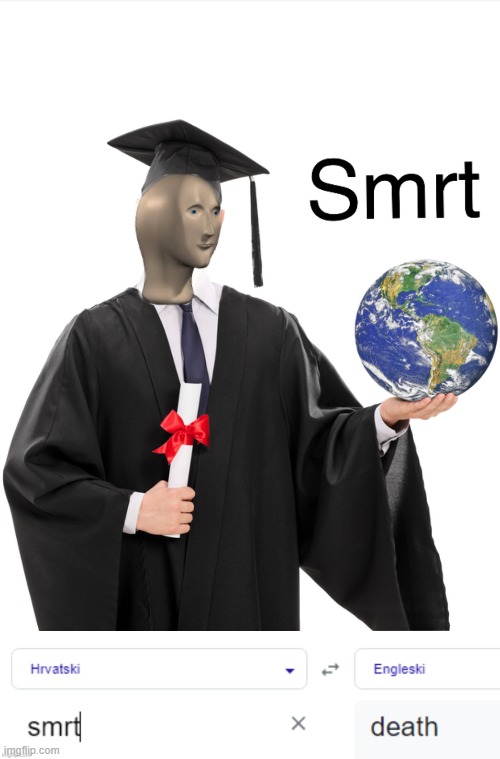image tagged in meme man smart | made w/ Imgflip meme maker