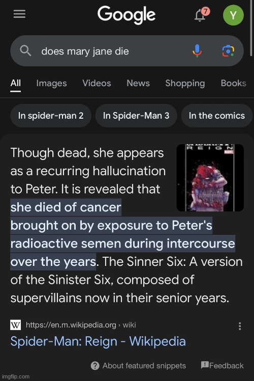 crazy | made w/ Imgflip meme maker