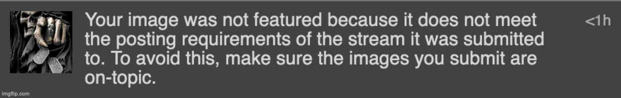 common politics L | made w/ Imgflip meme maker