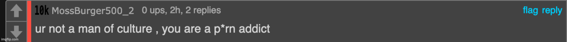 W | made w/ Imgflip meme maker