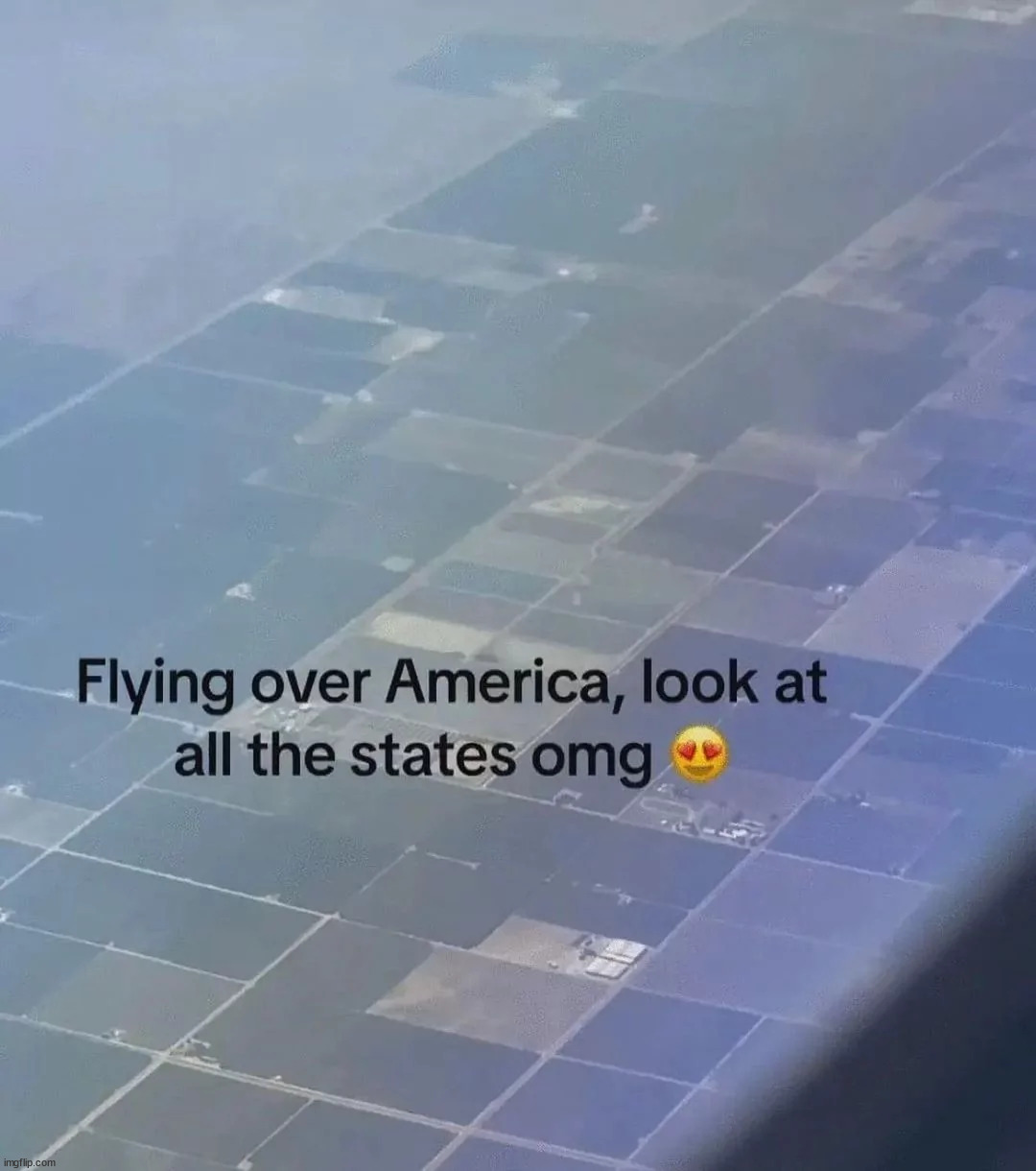 When I was 4 and went on an airplane for the first time I was like "why are there so many squares" | made w/ Imgflip meme maker