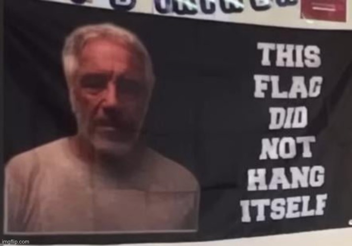 I don’t think it did | made w/ Imgflip meme maker